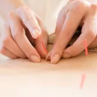 メニュー